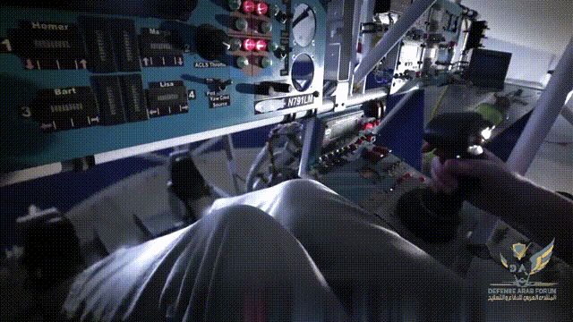 Lockheed-Martin-P-791-Hybrid-Air-Vehicle-00_00_00-00_00_301.gif