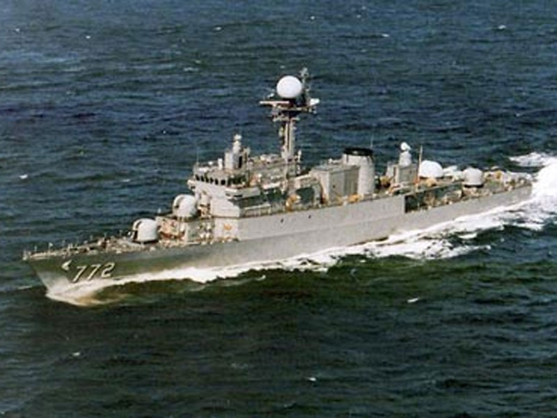 roks-cheonan-pcc772.jpg