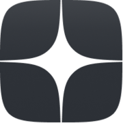 zen.yandex.ru