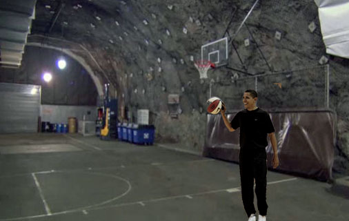 raven-rock-basketball.jpg