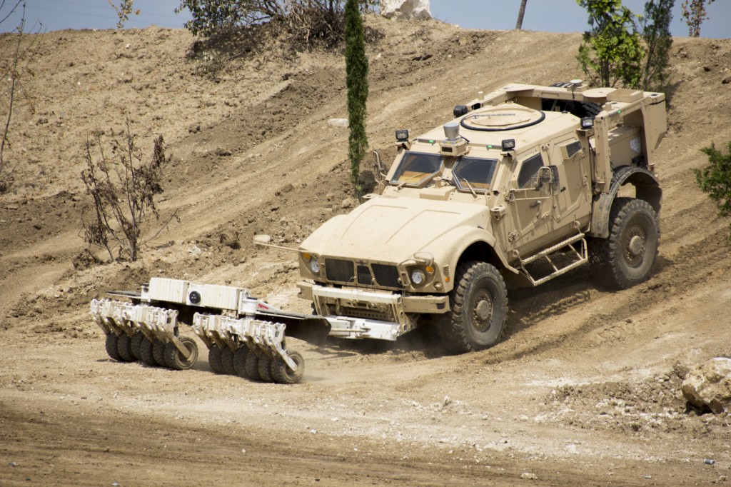 EUROSATORY_20140615_0008-1024x682.jpg