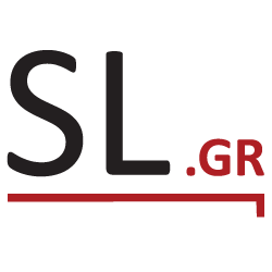 slpress.gr