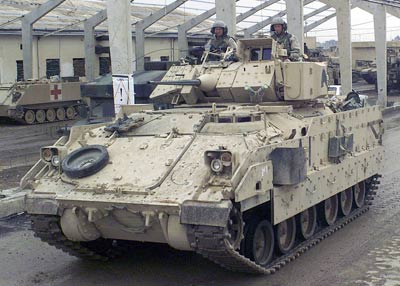 bradley-4.jpg