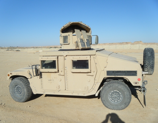 M1151Lawler%20%2813%29.JPG