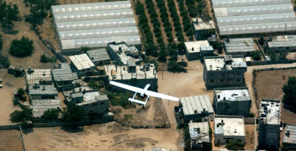aerostar_19.jpg
