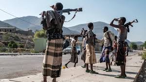 thesudantimes.com
