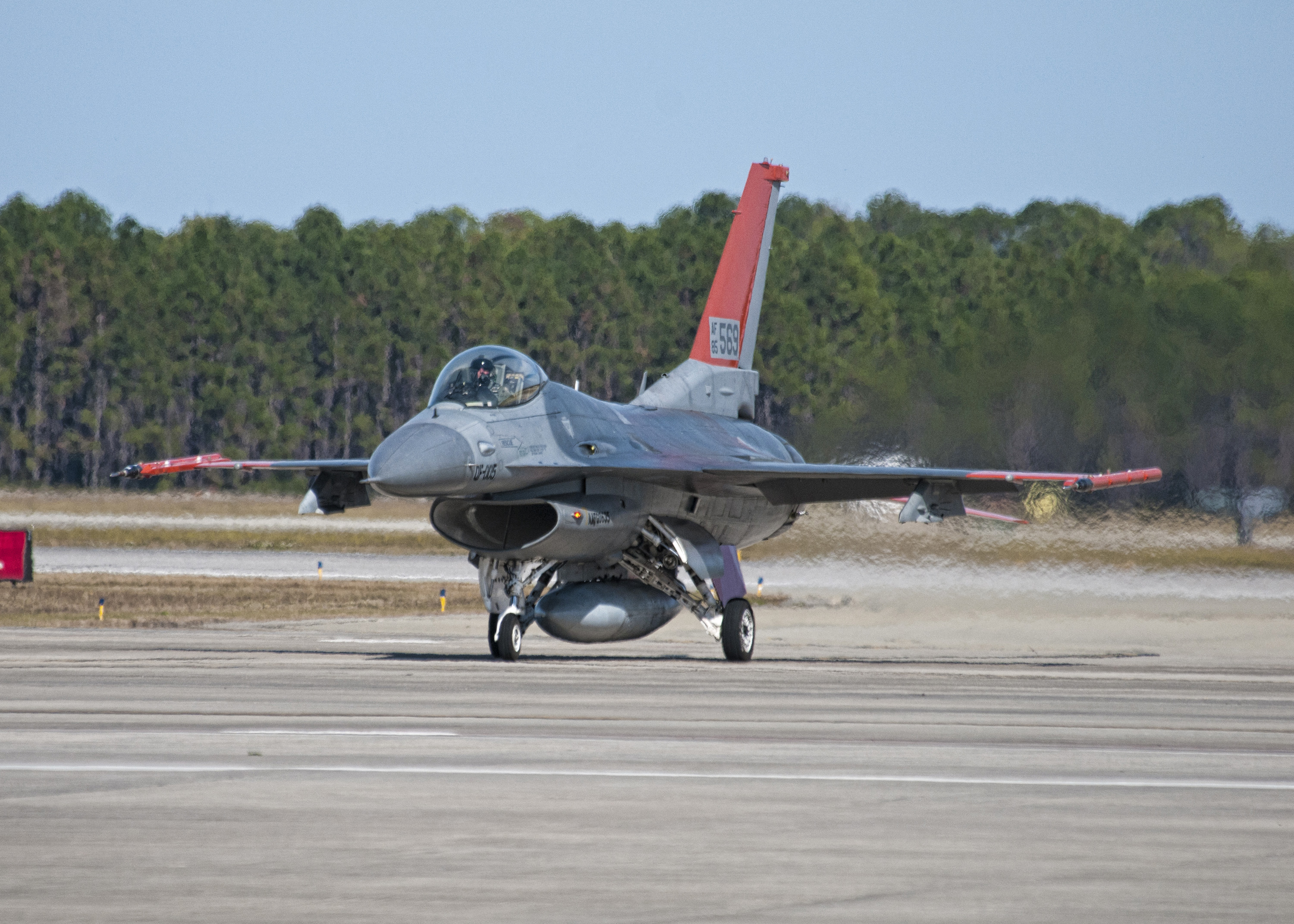 121119-F-KA160-025.jpg