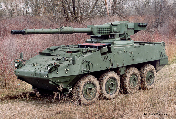 stryker_mgs_l2.jpg