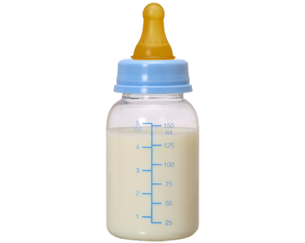 baby-bottle.png