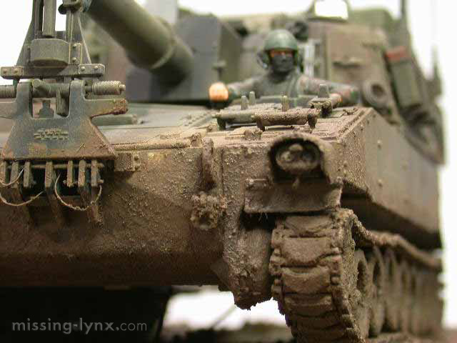 m109a6_hyoungmin4.jpg