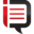 inforesist.org