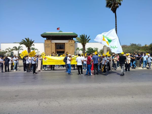 alyaoum24.com