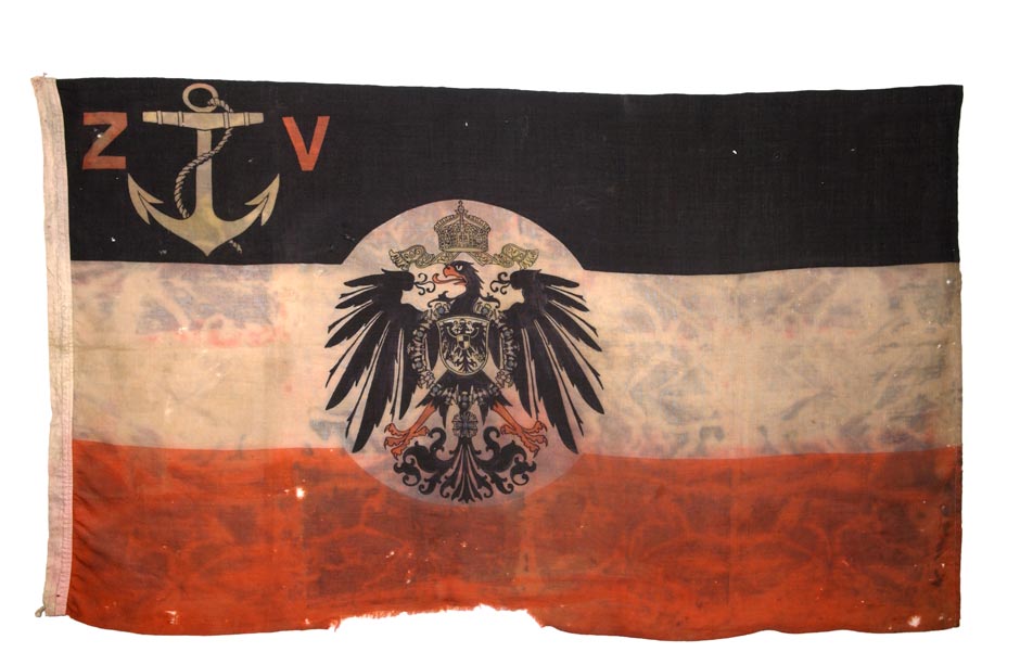 german-flag.jpg