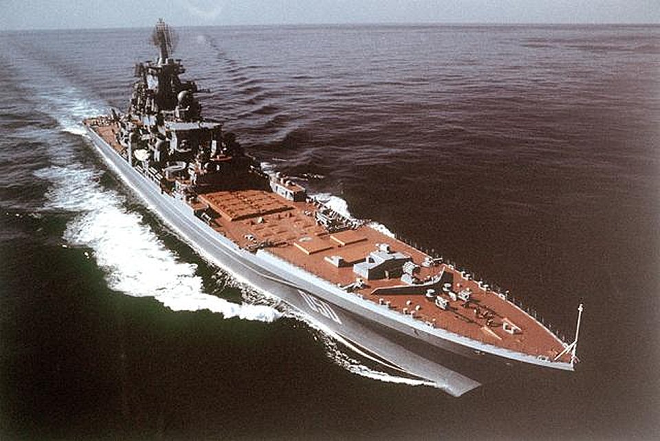 kirov-DDST8606686.JPG