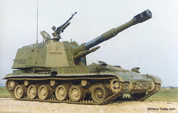 type_83_howitzer.jpg