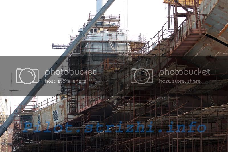 img_9544_sm.jpg