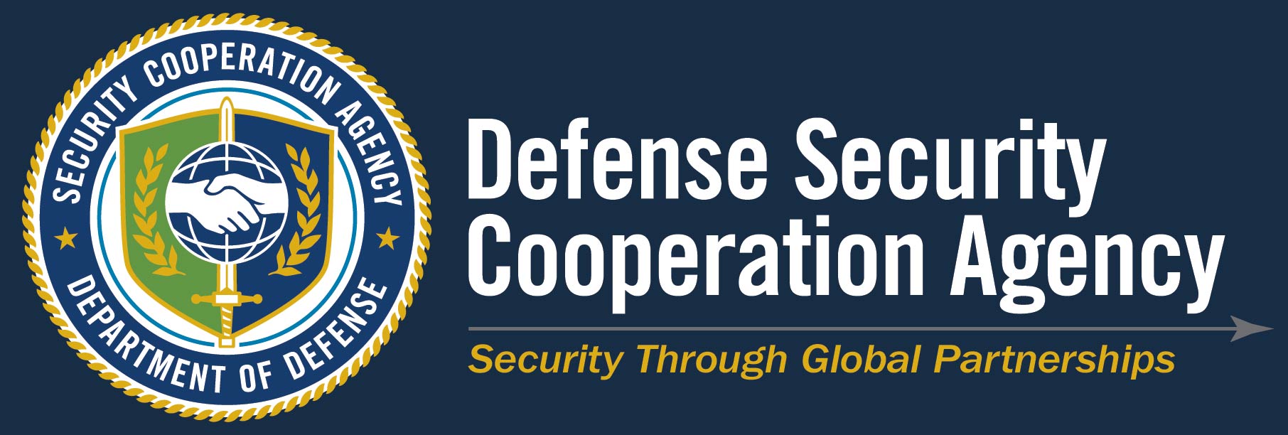 2017-12-11_-_dsca.mil_logo_on_blue_background.jpg