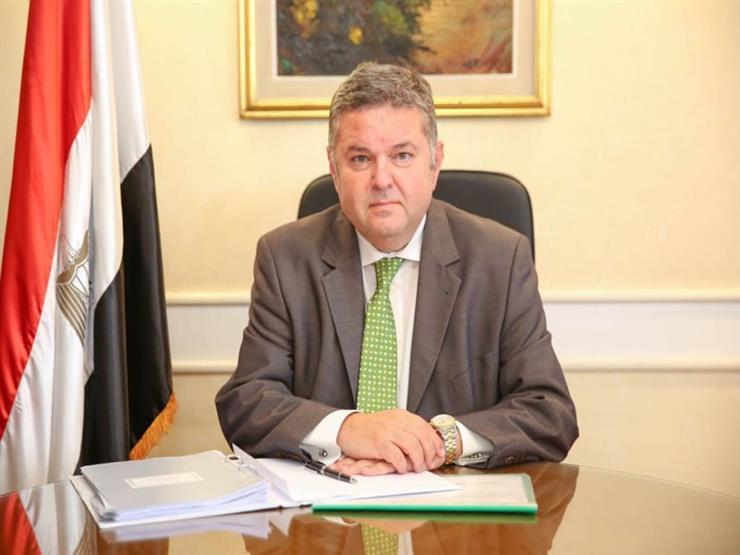 www.masrawy.com