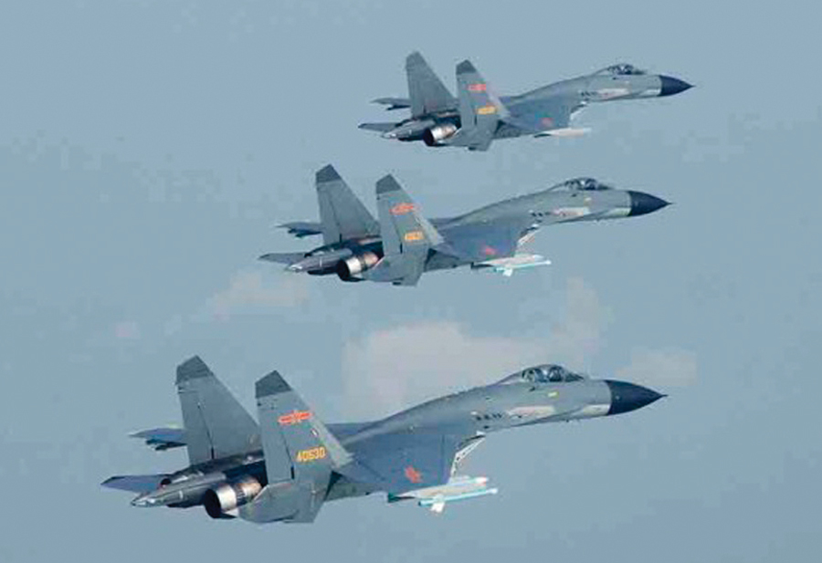 515_flanker_pic1.jpg