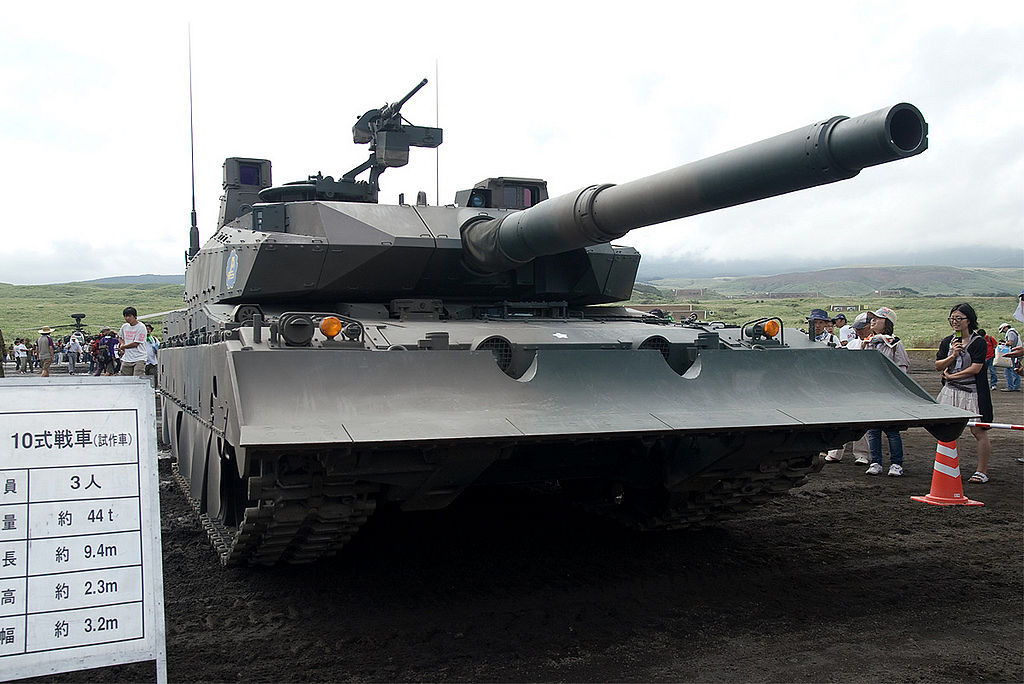 type-10-Japan-MBT-11.jpg