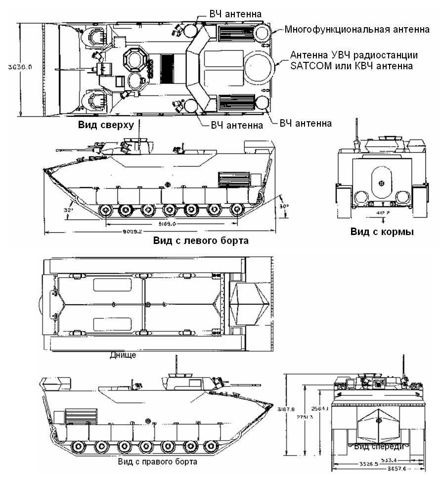 aaav-2.jpg