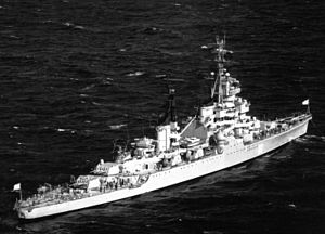 300px-AdmiralUshakov1981.jpg