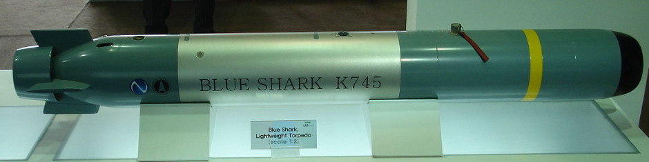 ASDV800_blueshark.jpg