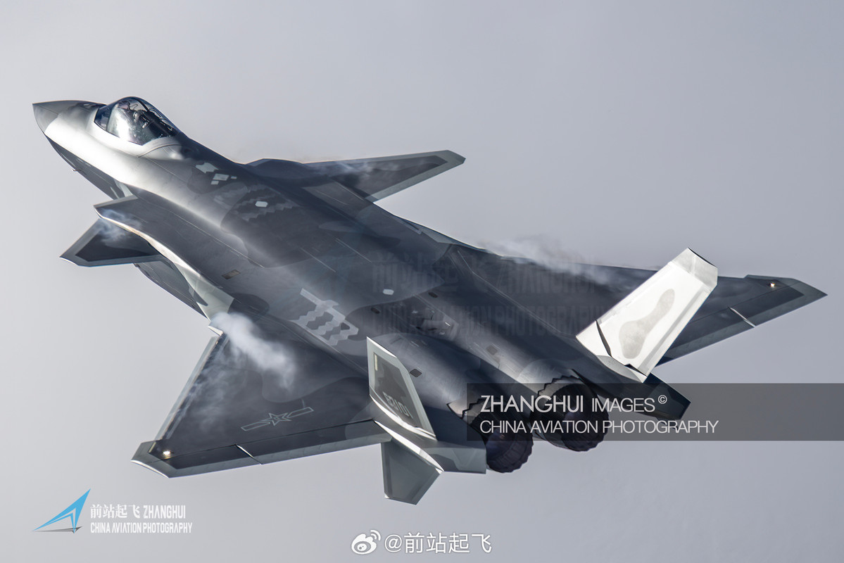 54794944305-c3d622ac79-o.jpg