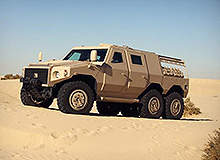 www.army-technology.com