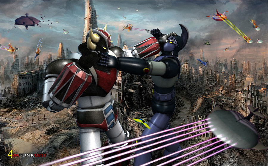 grendizer___s_war_by_4dafunkofit-d1flz4x.jpg
