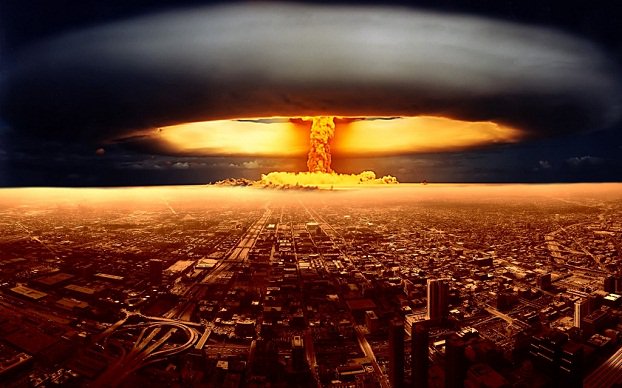 nuke.jpg