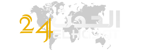 www.elhadat24.com