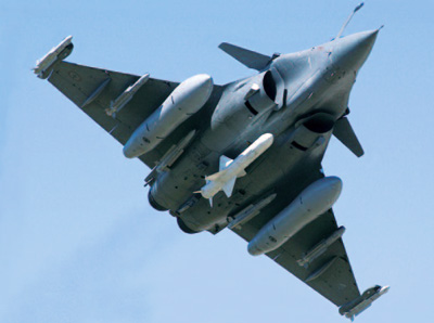 rafale-exo.jpg