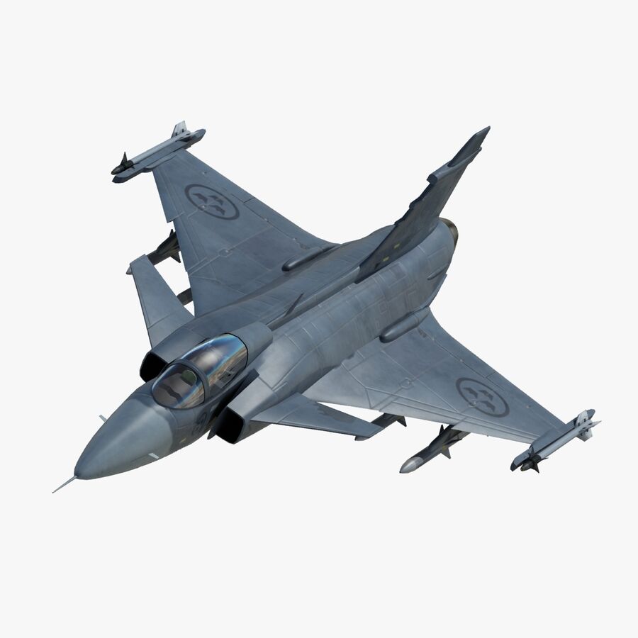 be5edkcu-900.jpg
