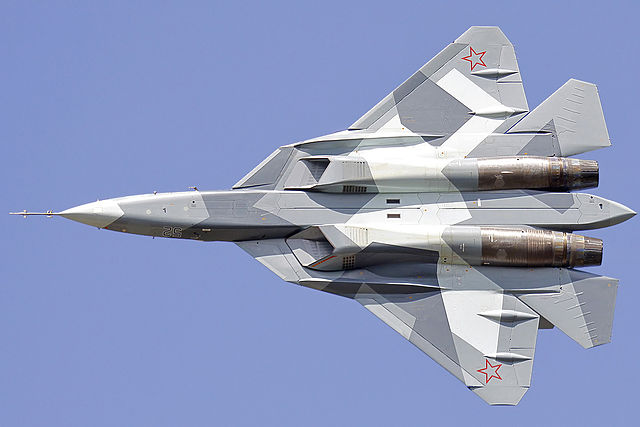 Sukhoi-PAK-FA-Troubles-India-plans-to-upgrade-Su-30MKI-while-waiting-for-Sukhoi-T-50-Will-India-ever-get-the-Sukhoi-HAL-FGFA.jpg