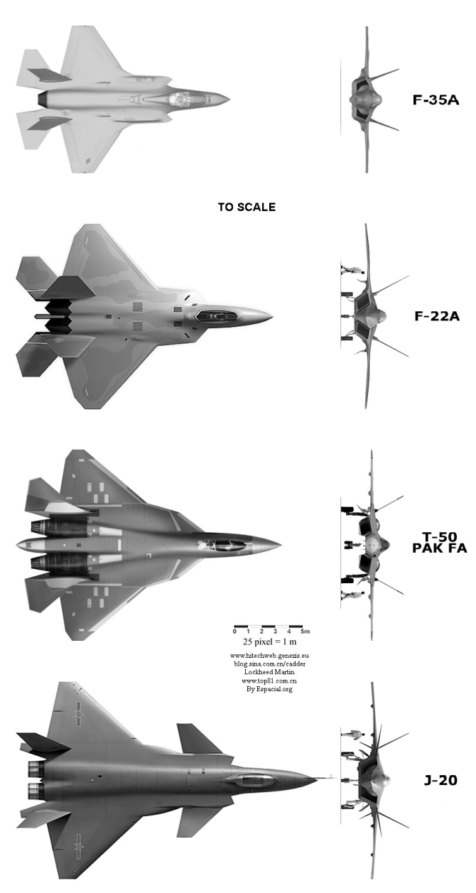 sizecomparison5thgenverticalCOUPBACK.png