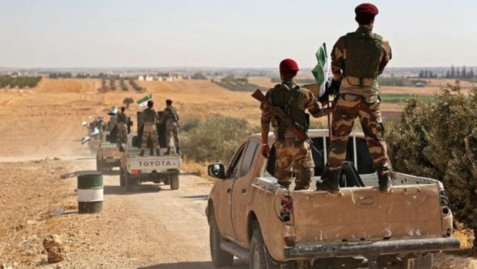 www.syria.tv