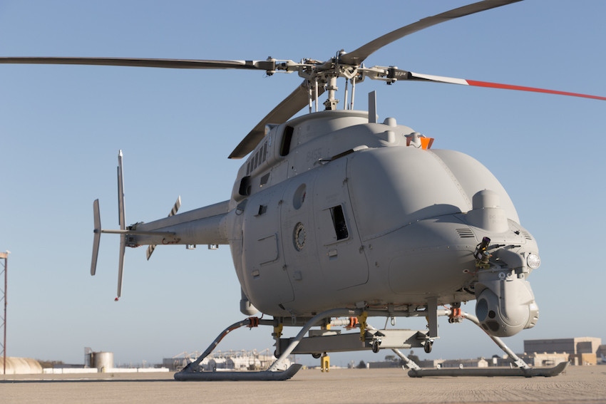 mq-8c-us-navy-3e8289c578789d75b670fb3688d245243.jpg