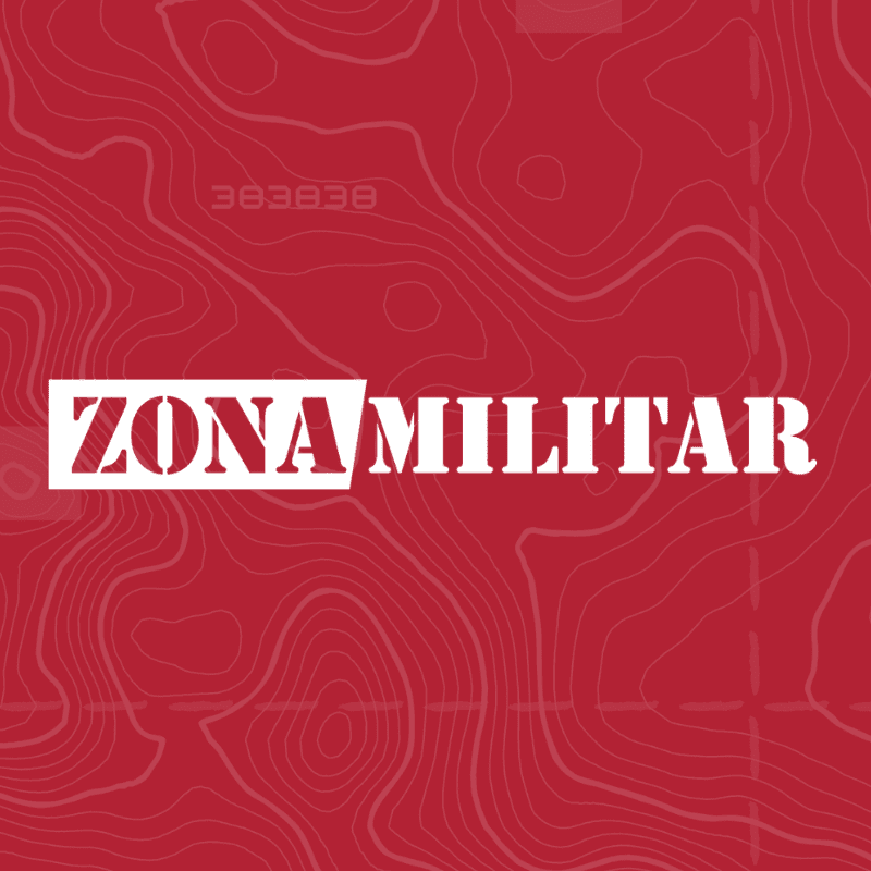 www.zona-militar.com