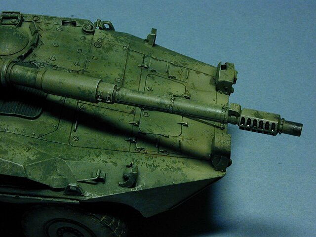 gpcent-8.jpg