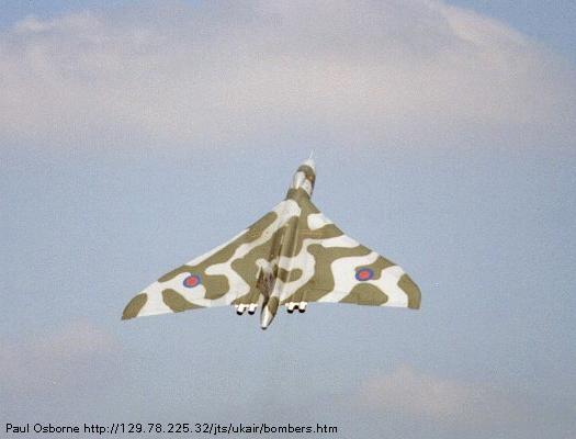vulcan_053.jpg
