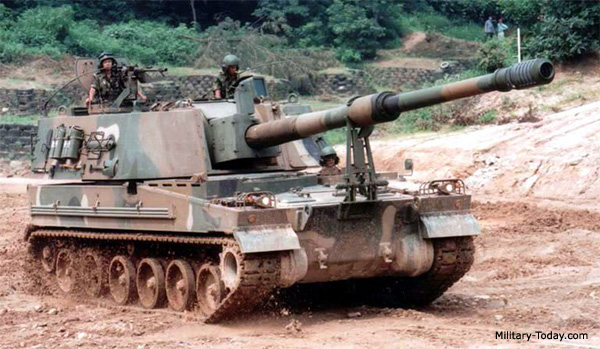 k9_thunder.jpg