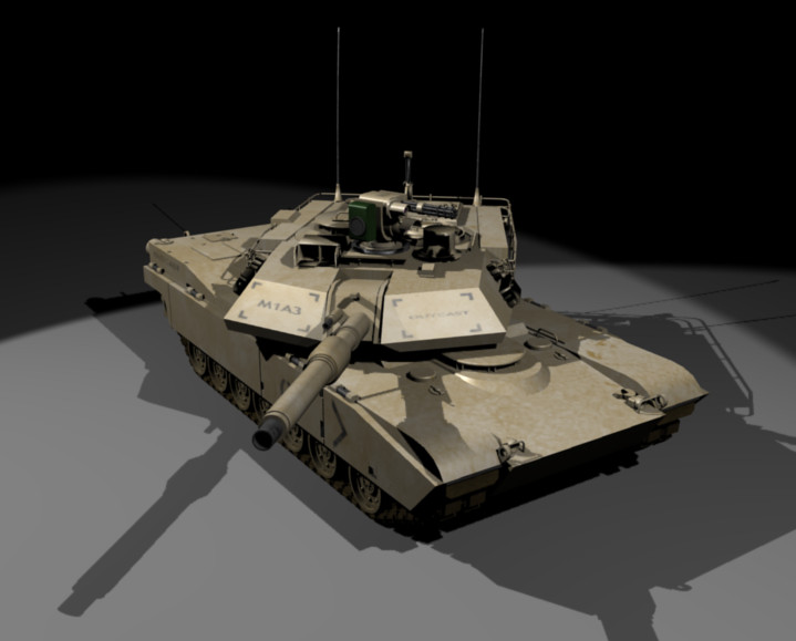 M1A3_Abrams_Tank_by_OutcastOne.jpg