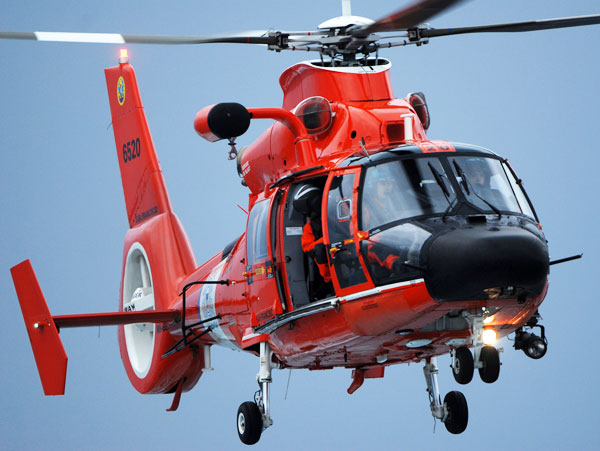 aerospatiale-hh65-dolphin.jpg