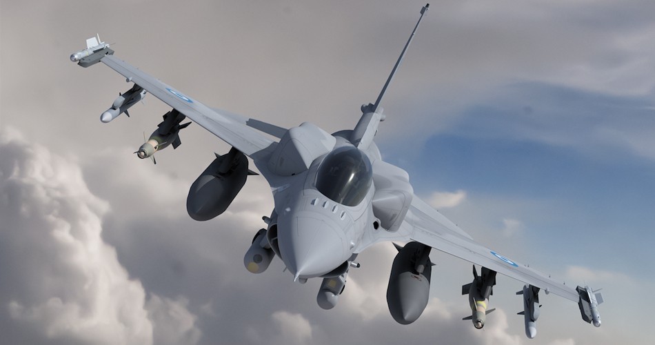 www.lockheedmartin.com