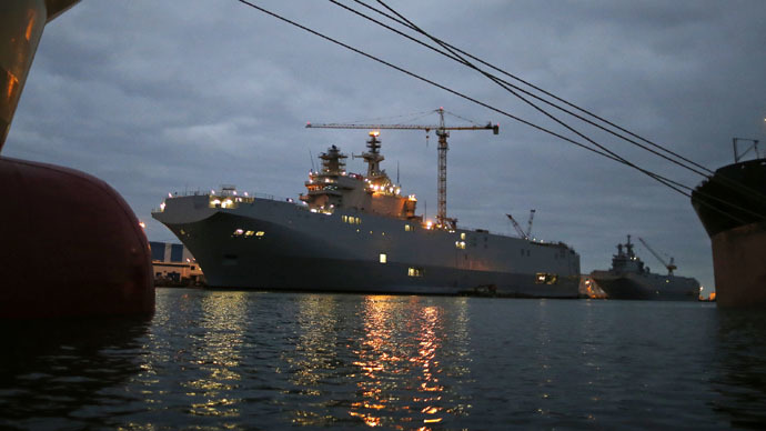 mistral-france-sell-russia.jpg