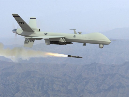 predator-drone-live-fire-550x412.jpg