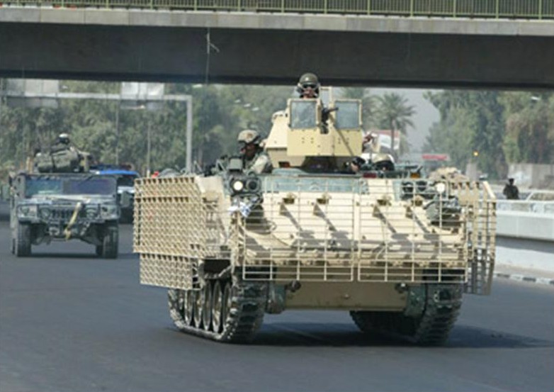 m113a3SuperGavindowntownbaghdad.jpg