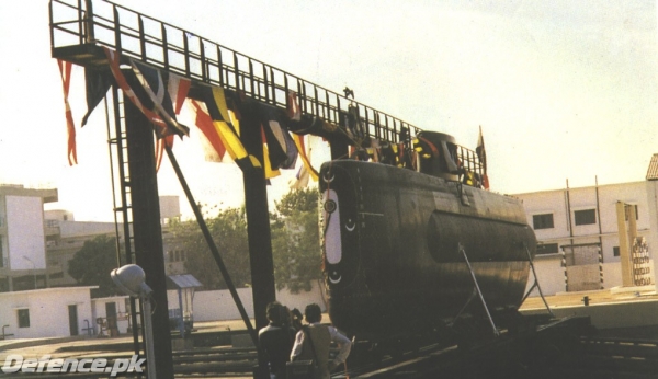 Midget_Submarine.jpg