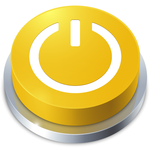 Perspective-Button-Standby-icon.png